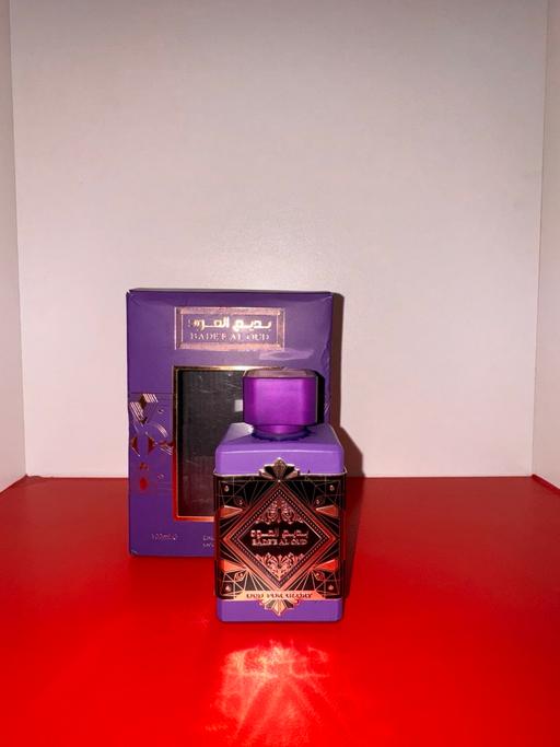 Buy & Sell Greater Manchester Manchester - Photos for Unisex Arabic perfume