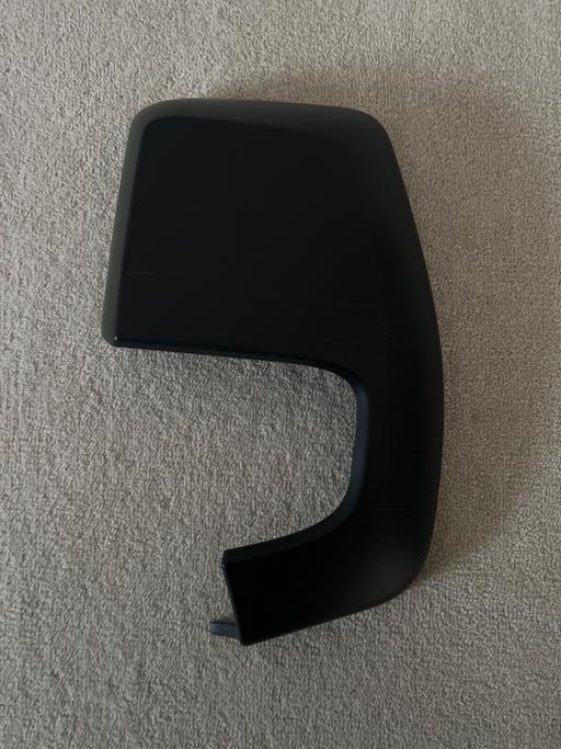 Vehicles Hertfordshire Three Rivers - Photos for Ford Transit Custom Mirror Cover