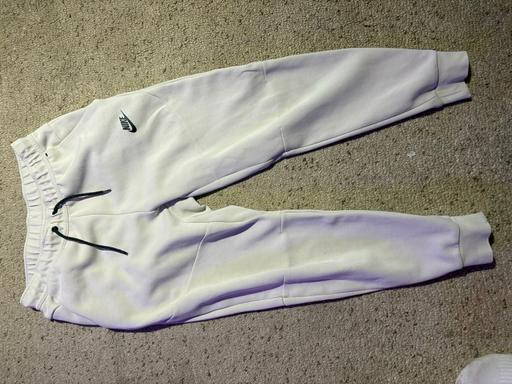 Buy & Sell Bedfordshire Central Bedfordshire - Photos for Nike Tech Fleece