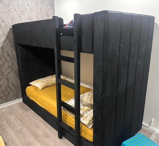 Buy & Sell Buckinghamshire Chesham - Buckinghamshire - Photos for Bunk bed