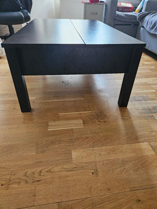 Buy & Sell South West London Sutton - Photos for Coffee table/desk