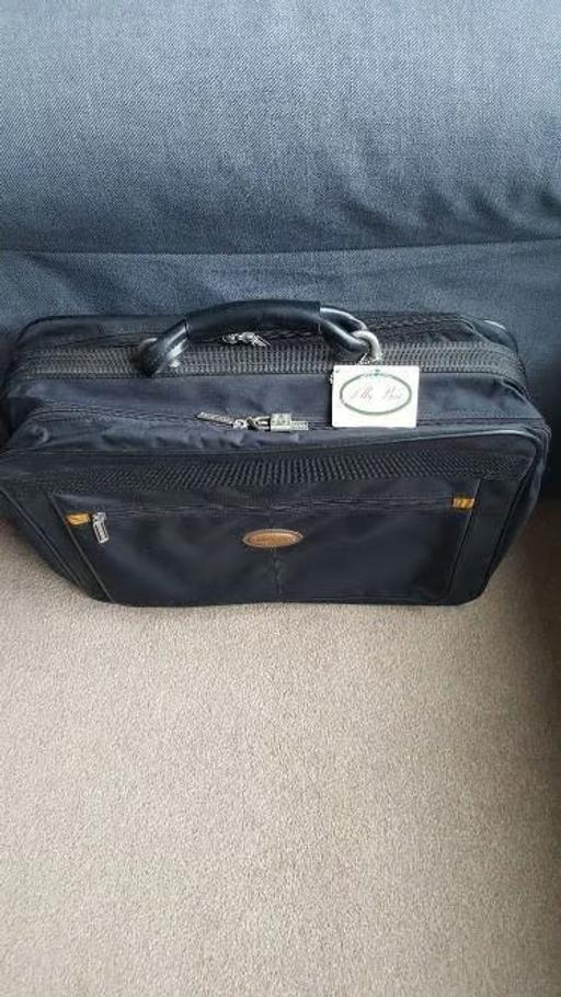 Buy & Sell West London Ealing - W5 - Photos for Traveller bag / Hand Luggage