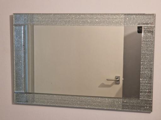 Buy & Sell Warrington Birchwood - WA3 - Photos for Mirror