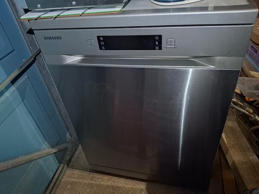 Buy & Sell West Midlands Wolverhampton - Photos for samsung dishwasher