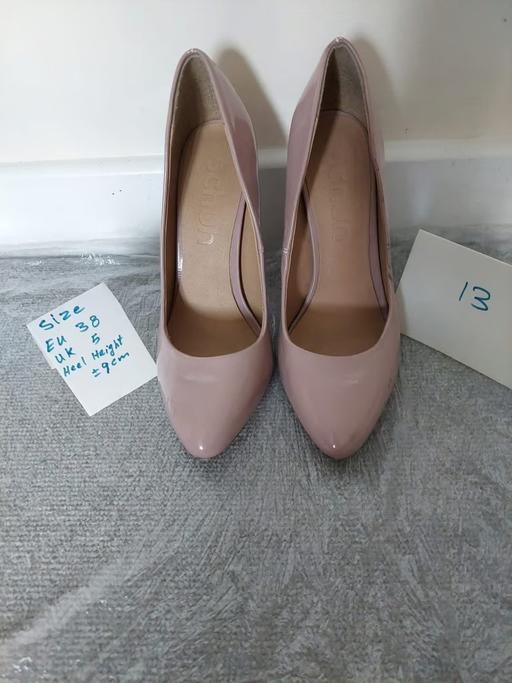 Buy & Sell West London Ealing - W5 - Photos for Heels, Women’s shoes