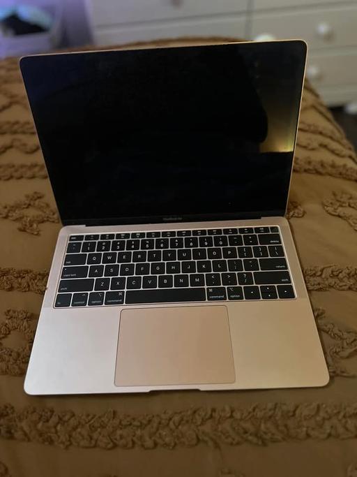 Buy & Sell West Yorkshire Leeds - Photos for MacBook Air 2019