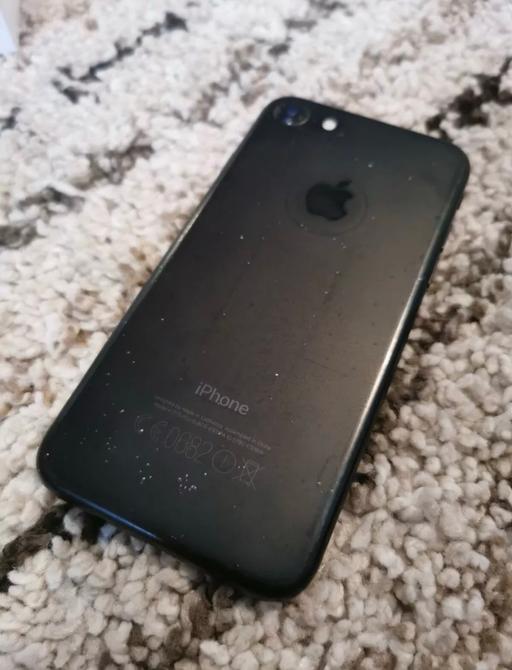 Buy & Sell West Midlands Dudley - Photos for iPhone 7 32gb unlocked excellent condition