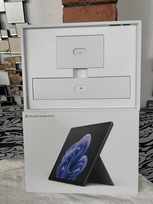 Buy & Sell East London Redbridge - Photos for Microsoft surface pro 8