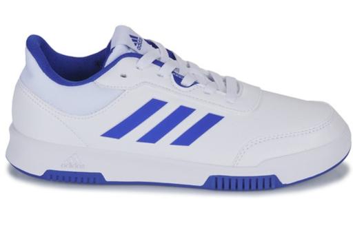 Buy & Sell East London Walthamstow - East London - Photos for Adidas trainers unisex size 4