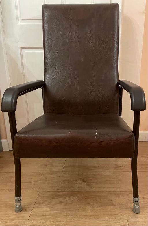 Buy & Sell South East London West Heath - South East London - Photos for Orthopaedic Chair