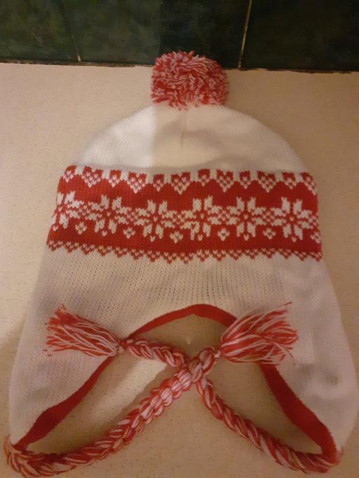 Buy & Sell West Midlands Dudley - Photos for KIDS WINTER HAT