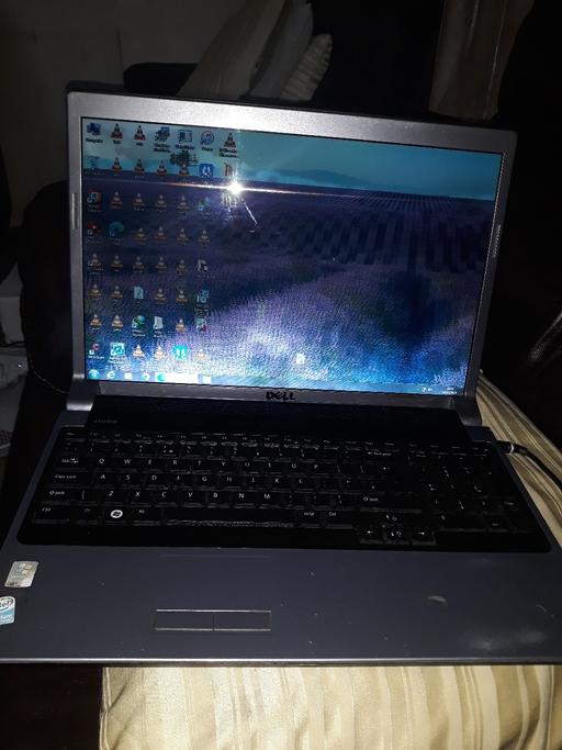 Buy & Sell Essex Thurrock - Essex - Photos for Dell Studio 1737 Laptop - PP31L Spares