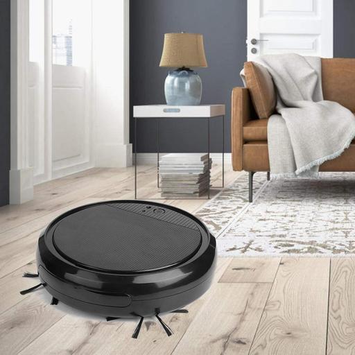 Buy & Sell West Midlands Coventry - Photos for Robot Vacuum Cleaner