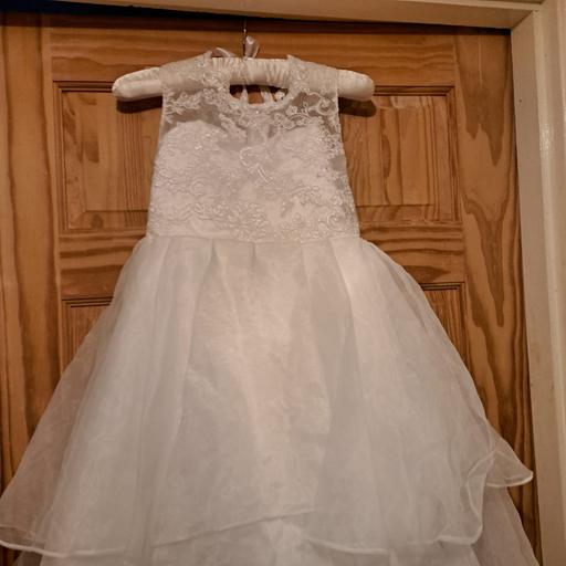 Buy & Sell South West London Wandsworth Road - South West London - Photos for Girls Dresses