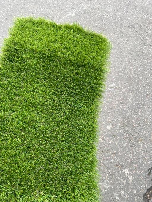 Buy & Sell West Midlands Walsall - Photos for SALE🔥 SALE🔥 SALE🔥 ARTIFICIAL GRASS🔥