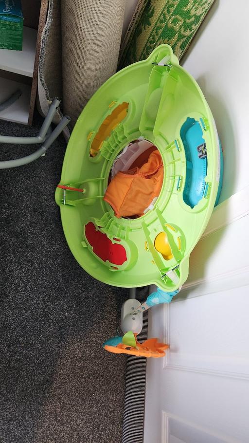 Buy & Sell West Midlands Dudley - Photos for free baby walker