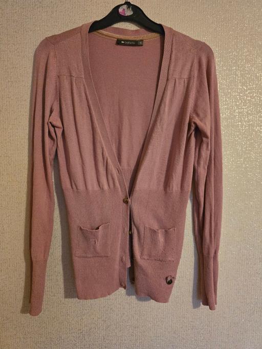 Buy & Sell West Midlands Walsall - Photos for ladies cardigan