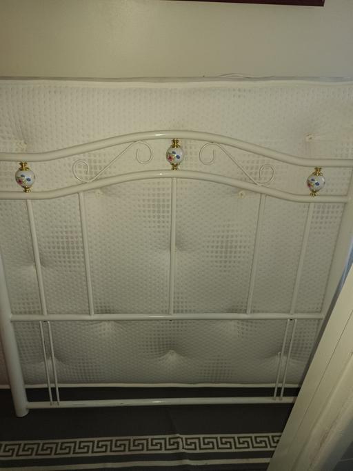 Buy & Sell Hampshire Southampton - Photos for double bed