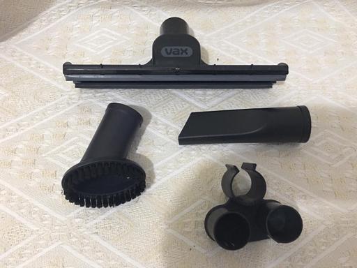 Buy & Sell East London Walthamstow - East London - Photos for Vax hoover vacuum tools