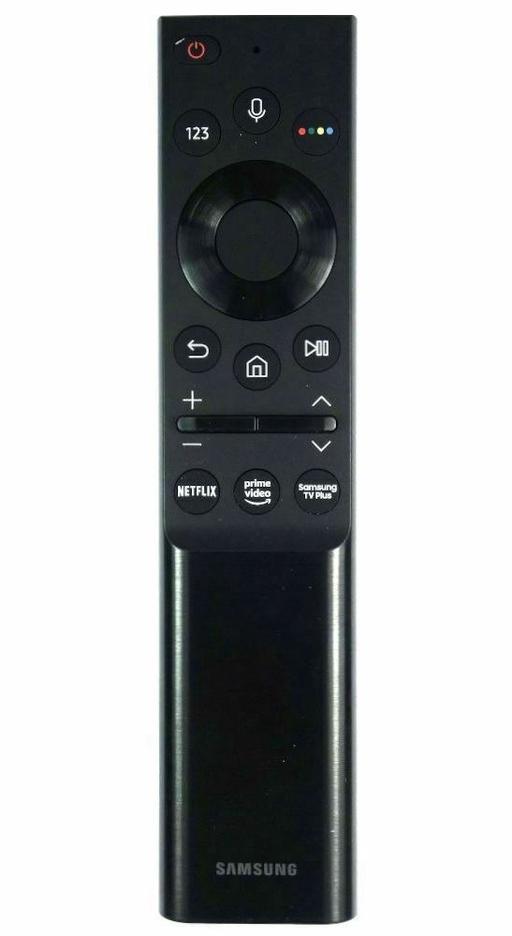 Buy & Sell East London Walthamstow - East London - Photos for Samsung smart magic tv remote