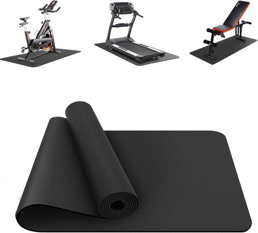 Buy & Sell West Midlands Coventry - Photos for Treadmill Mat