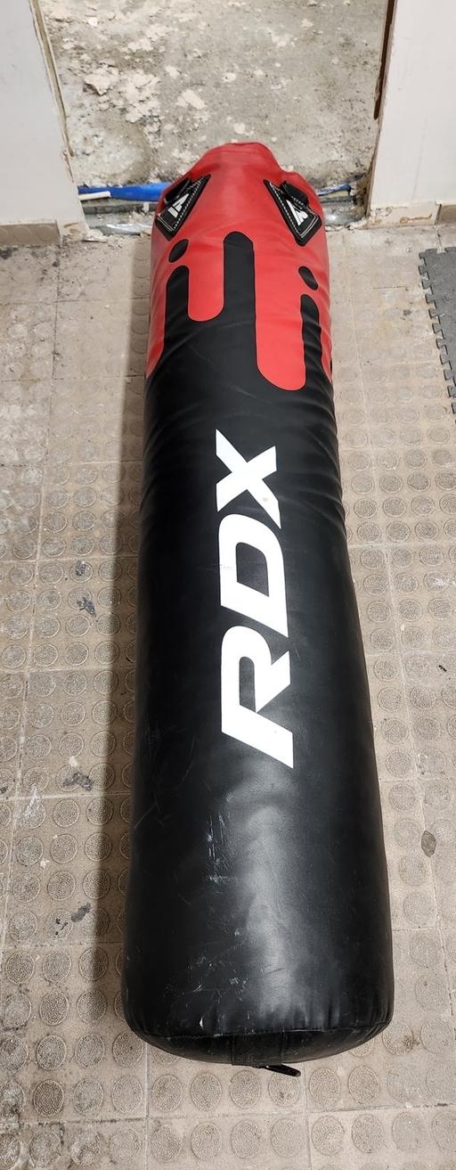 Buy & Sell South East London Bromley - Photos for RDX Punch/Boxing bag