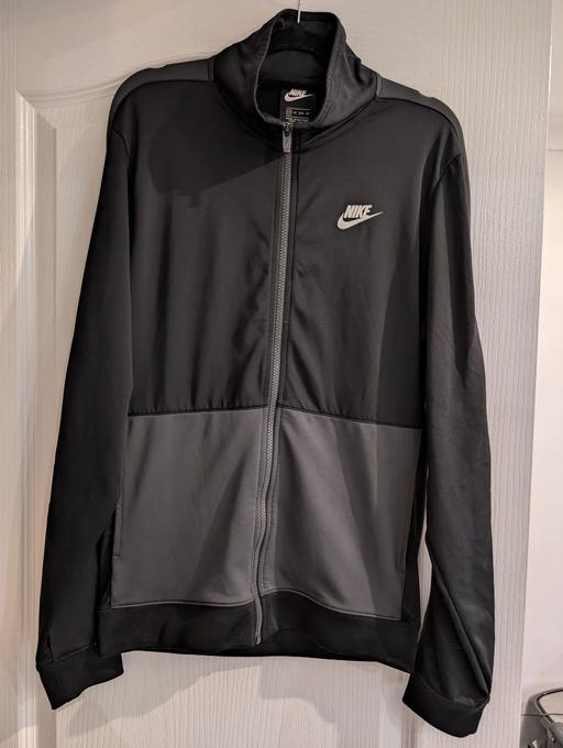 Buy & Sell Staffordshire South Staffordshire - Photos for Nike Jacket