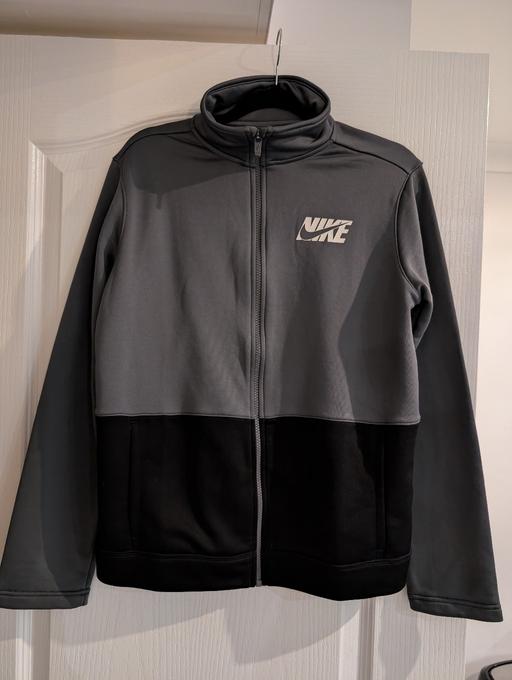 Buy & Sell Staffordshire South Staffordshire - Photos for Nike Jacket