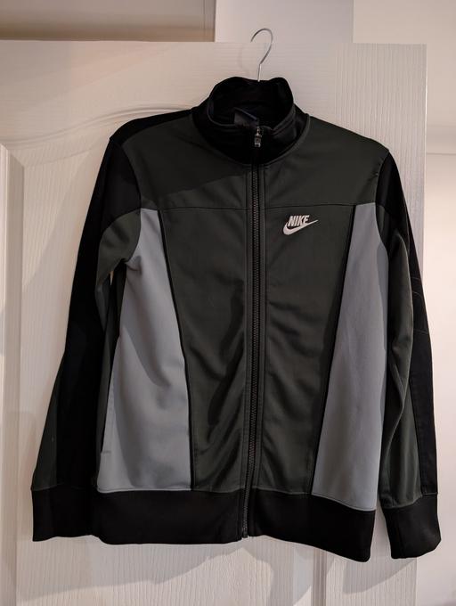 Buy & Sell Staffordshire South Staffordshire - Photos for Nike Jacket