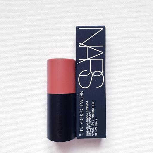 Buy & Sell Surrey Spelthorne - Photos for Nudestix Sunset Gold & Nars Cruella 185 Lip