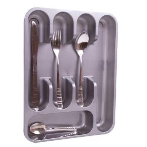 Buy & Sell Lancashire Blackpool - Photos for Cutlery Organiser