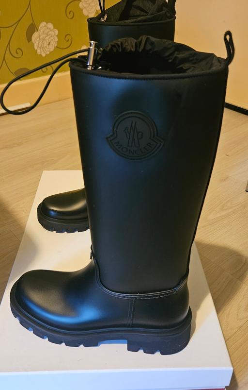 Buy & Sell West Midlands Birmingham - Photos for wellingtons