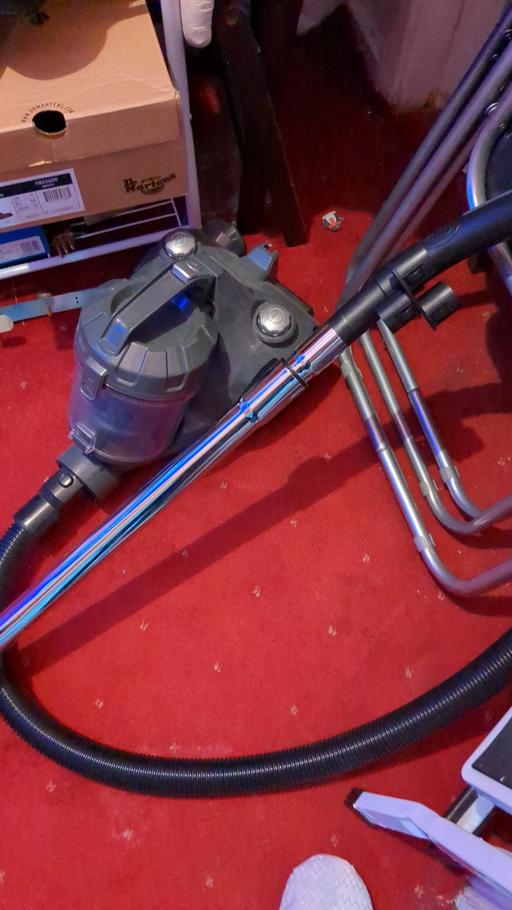 Buy & Sell West Yorkshire Bradford - Photos for vacuum cleaner