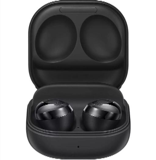 Buy & Sell East London Limehouse - East London - Photos for Samsung Galaxy Buds Pro