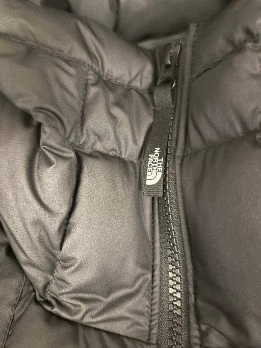 Buy & Sell Isle of Man Douglas - Photos for Men’s puffer jacket