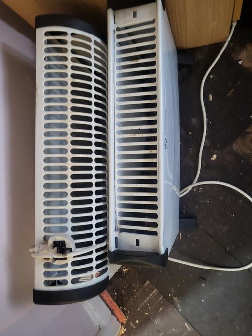 Buy & Sell Peterborough Dukesmead - Peterborough - Photos for heaters