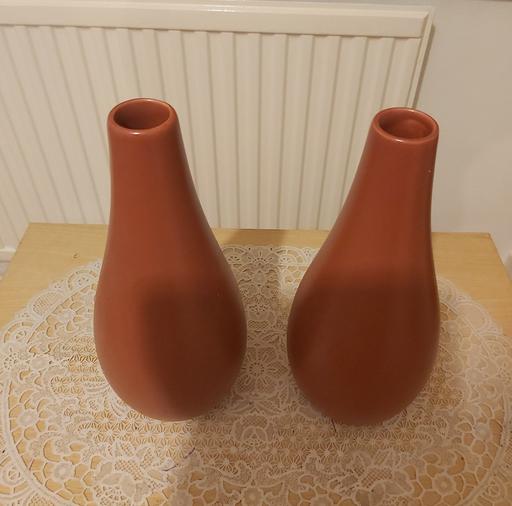 Buy & Sell Leicestershire Blaby - Photos for vases