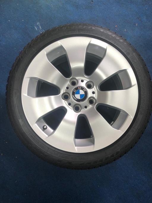 Vehicles West Midlands Birmingham - Photos for bmw 320d 1,2,3,4series all fit