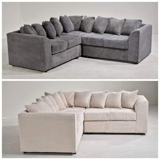Buy & Sell Brent East Lane Business Park - Brent - Photos for Dylan Corner Sofa - Limited Stock - For Sale!