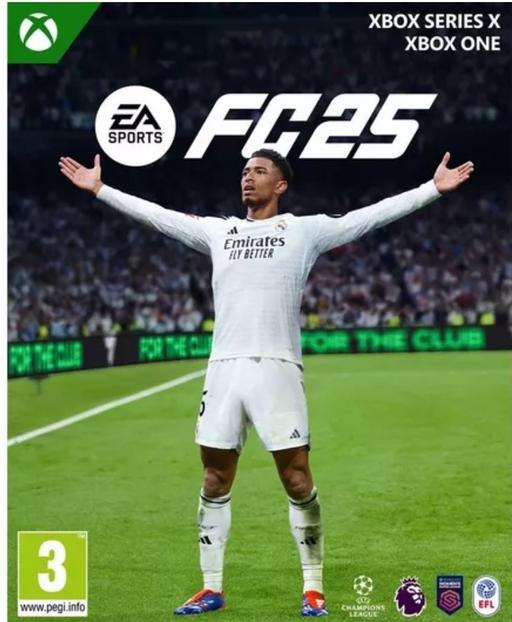 Buy & Sell Kent Dartford - Photos for FIFA 2025