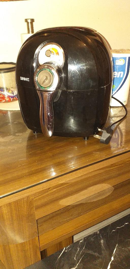 Buy & Sell Bedfordshire Luton - Photos for Air fryer