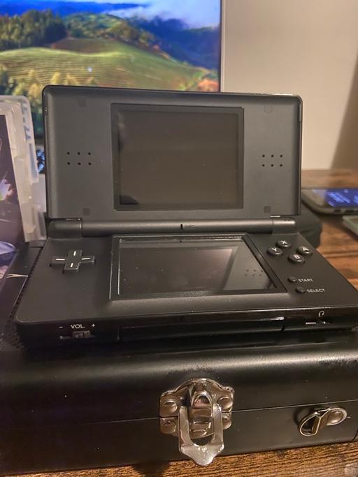 Buy & Sell Greater Manchester Wigan - Photos for Nintendo DS