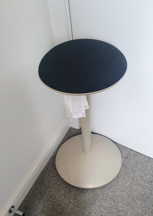 Buy & Sell Derbyshire South Derbyshire - Photos for IKEA Stool