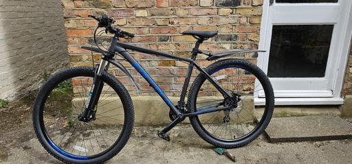 Buy & Sell South West London Parsons Green - South West London - Photos for Bicycle