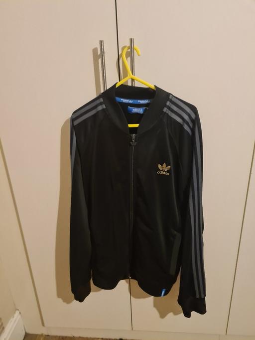 Buy & Sell West Midlands Birmingham - Photos for Adidas jacket