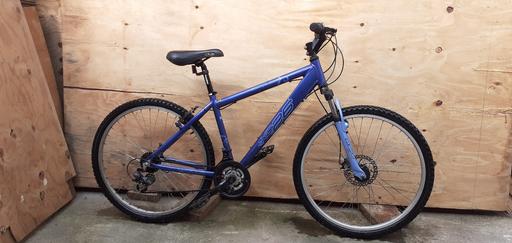 Buy & Sell West Midlands Wolverhampton - Photos for Mountain bike