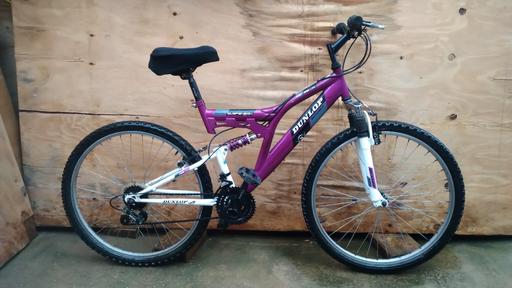 Buy & Sell West Midlands Wolverhampton - Photos for Mountain bike