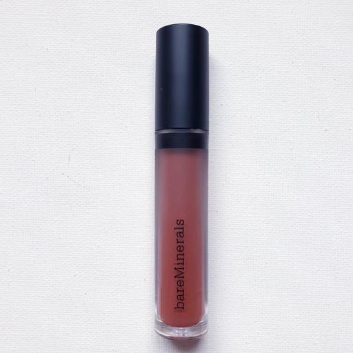 Buy & Sell Surrey Spelthorne - Photos for BareMinerals Gen Nude Matte Scandal Lipgloss