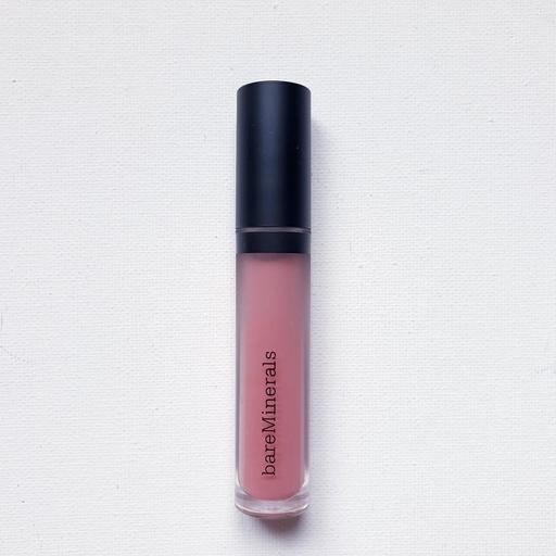 Buy & Sell Surrey Spelthorne - Photos for Bare Minerals Swag Matte Lipgloss 4ml New