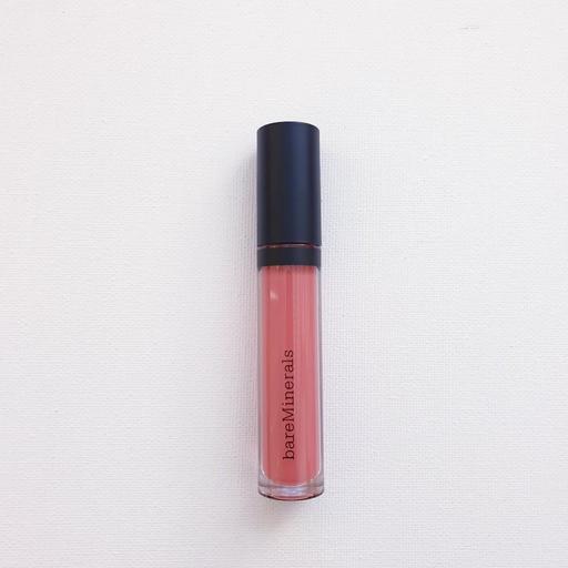 Buy & Sell Surrey Spelthorne - Photos for Bare Minerals Must Have Lipgloss 4ml New